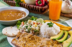 Almuerzo Ejecutivo Saludable Simply-Healthy cabecera