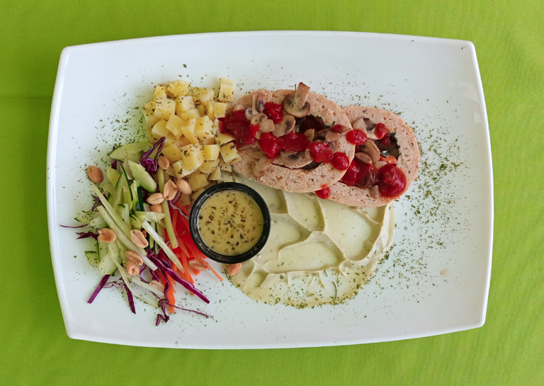 Dieta-Mediterranea-Simply-Healthy-2